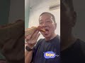 Domino’s.