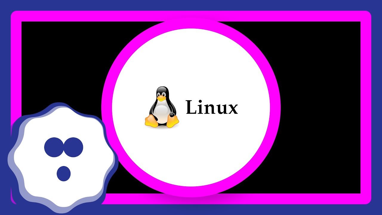 What is the difference between 'locate' and 'find' in Linux? - YouTube