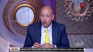 اعرف راي الشيف طارق في الشيف نصرت التركي: مابيحبنيش وانا قفشته