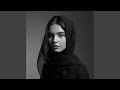 نبرة صوتك هي الأمان 