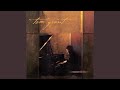 Generous Heart (Album Version)