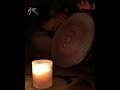 واوا لیلی صبا مزار میرم       