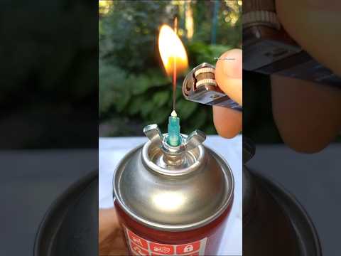 A Great Home Lifehack With A Syringe And WD-40 That Will Come in Handy #diy #homemade #tips #tricks