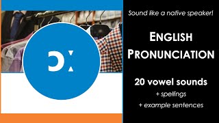 English pronunciation | Vowel sound /ɔː/