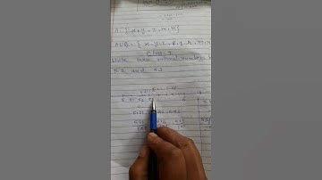 Class 9 maths -3 rational numbers between 5.2 and 5.3 #youtubeshorts #rationalnumbers #viralshorts