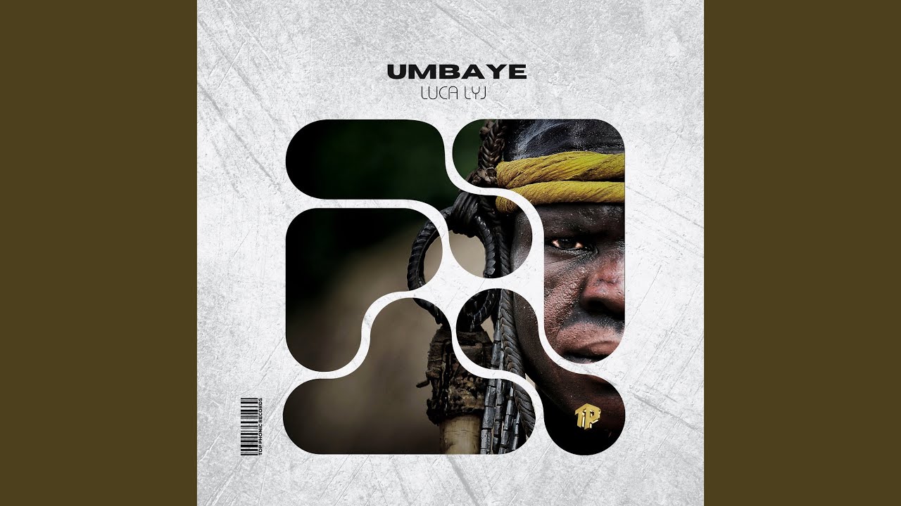 Watch Umbaye on YouTube Watch Umbaye on YouTube