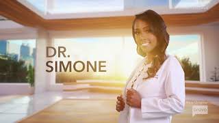 Married To Medicine Season 12 Intro Better Quality