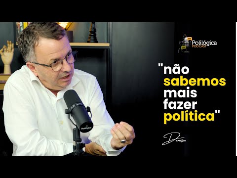 BASTIDORES da Política em Itajaí: O Fim de um Ciclo?