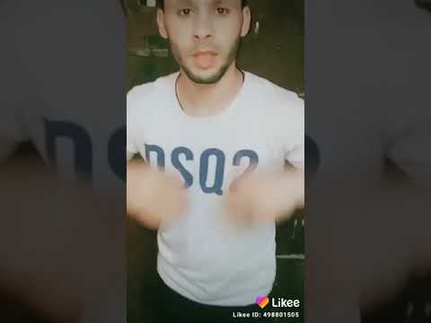 صحبة جيب ومفيش حبيب