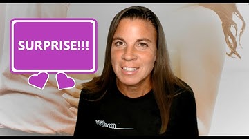 The twin flame runner goes through THIS, ((surprising)) | Twin flame spyrit