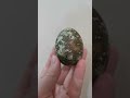 Ещё одно интересное пасхальное яйцо #пасхальныеяйца #пасха #eastereggs