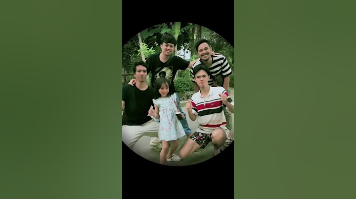 LEIKA AJAKIN TEAM JOGED BARENG LAGU VIRAL, TEBAK LEIKA YANG MANA‼️ #leika #viral #shorts