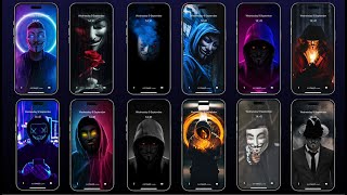 👾 Anonymous Wallpaper | Anonymous Wallpapers, Images, Photos [ 4k   HD ]