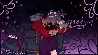 | Undertale Meme | F4ck me Daddy | AfterDeath |