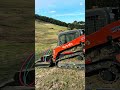 Geelong excavators and posi-track operator for residential, commercial, & civil projects pmpbobcat