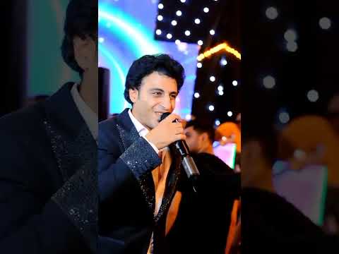 يا صحبة الحوارات متكدبوش تقولو اخوات اكسبلور حالات واتس محمد وحيد