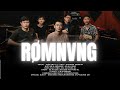 RØMNVNG Søn Ong CT Gaham AMin Nt RØMNVNG Søn Ong CT Gaham AMin Nt