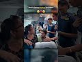 Never Interrupt An Indian Mom Tried To Calm Her Got Slapped Epic Flight Moment Status 