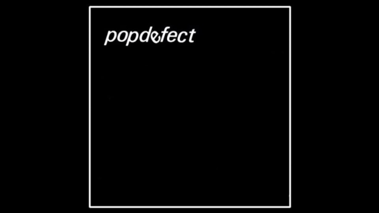 Obejrzyj Popdefect - Suddenly w YouTube Obejrzyj Popdefect - Suddenly w YouTube