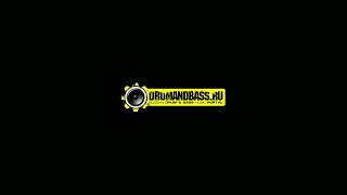 DRUMANDBASS.RU Podcast 017 - Gridlok Showcase #neurofunk