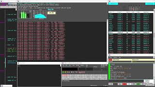 CQWW RTTY 2023