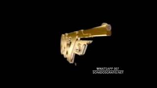Descargar Sonidos de Whatsapp 007 Mp3 Gratis Para Celular | SonidosGratis.net