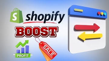 Boost Your Shopify Store Conversions with Adoric Popups – Full Review
