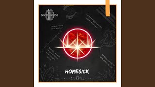 Homesick