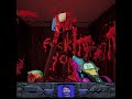 High on Life Easter Eggs Part 3 - Secret Trap Door