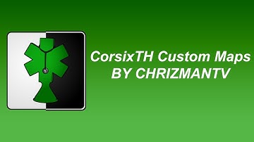 CorsixTH Map - Royal Hospital