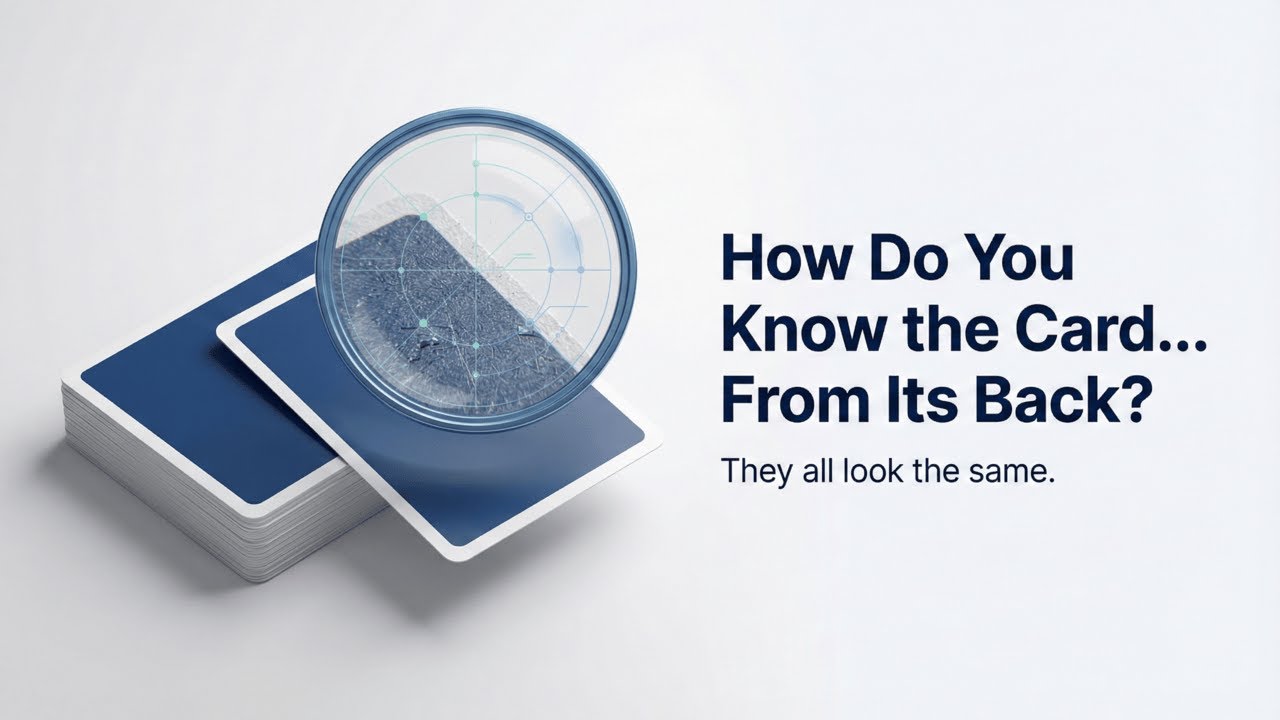 VeeFriends Uno Cards Demo