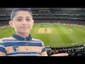 Rahim vs KhanCricket Match Full Cricket math High Voltage Cricket Match Local Cricket Match 
