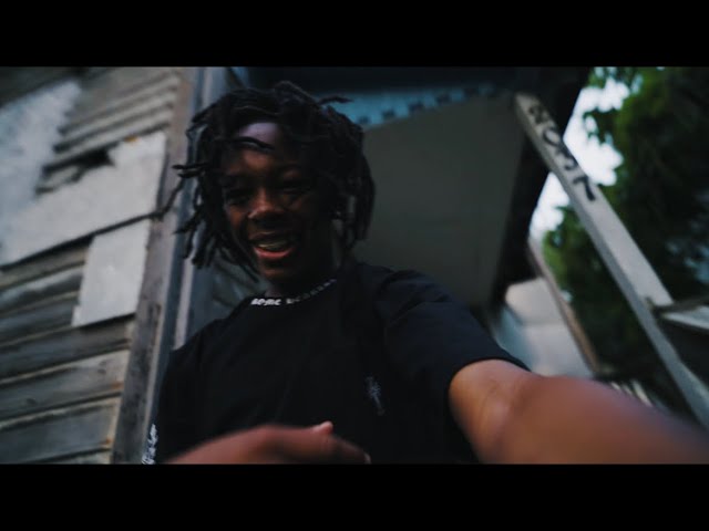 Watch BjBandZ - Doe Flow (Official Music Video) Dir. @KingTooKrispy on YouTube Watch BjBandZ - Doe Flow (Official Music Video) Dir. @KingTooKrispy on YouTube