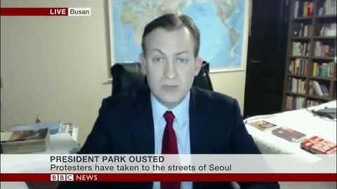 FUNNIEST TV LIVE MOMENT ON BBC NEWS | Children interrupts BBC News Interview (FULL)