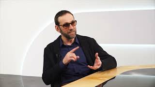Что означает термин "молодой писатель" и почему важно это знать?