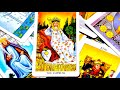 Capricorn massive destined events incoming june 2024 monthly tarot