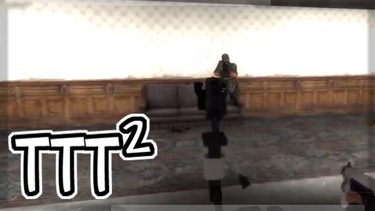 Der Video Dreh | TTT 2 | #10 | Balui | deutsch