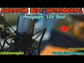 Amapiano X Beat Vibe Instrumental Prod By Elia Mwasyika Amapiano X Beat Vibe Instrumental Prod By Elia Mwasyika
