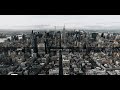 New York City (WELCOME FILMS)