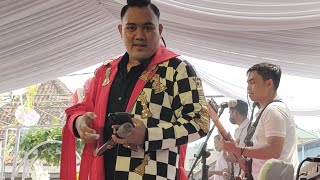 Live Show N25 Studio Ciwidey