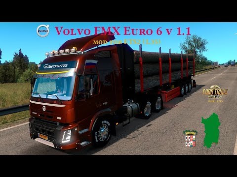 volvo-fmx-euro-6-v-1.1-mod-for-euro-truck-simulator-2-(1.35)-4k-video