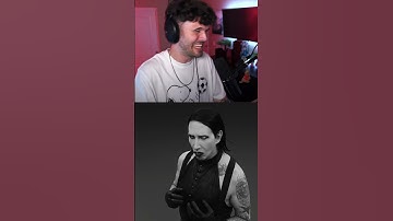 Thumbnail of God Is A Weapon is UNREAL 🤯 #fallinginreverse #godisaweapon #metal #music #reaction