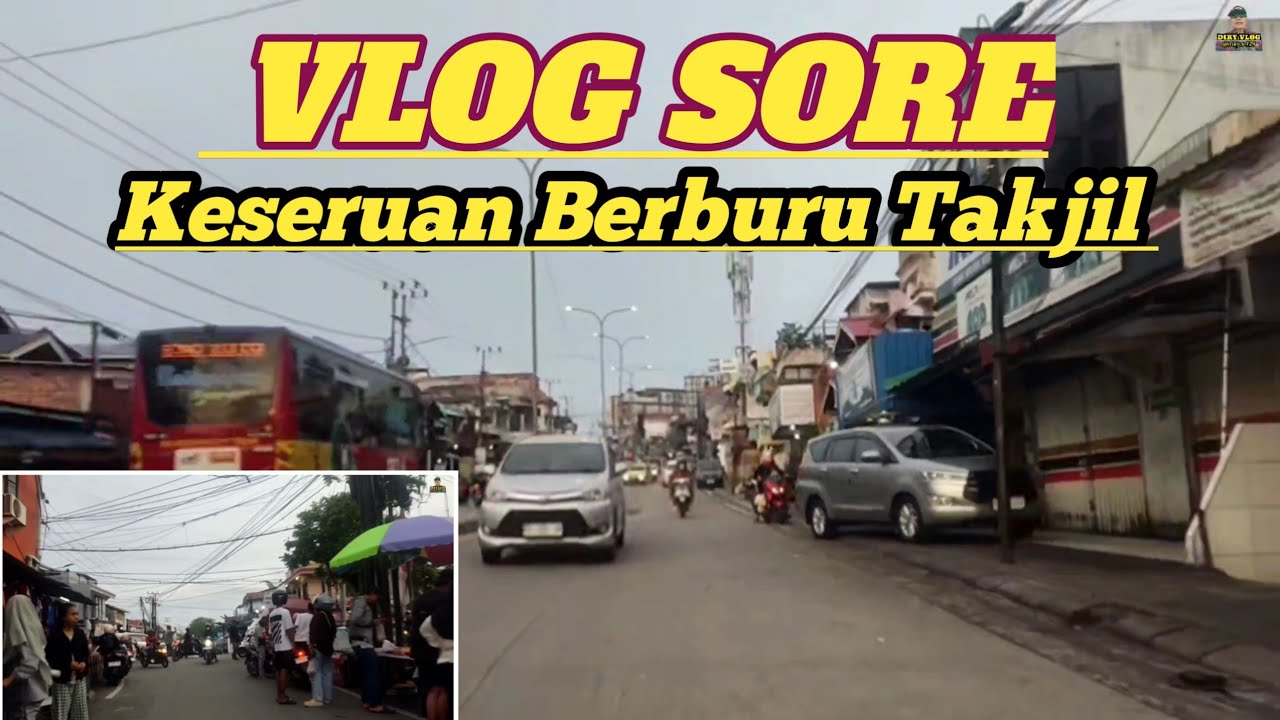 Vlog  Motoran Sore  Menikmati Suasana  Sambil Menunggu Mahrib@diky.s.129 #motovlog #balikpapan 
