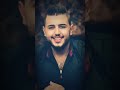 ناطر منك مرسال علي حلوم 