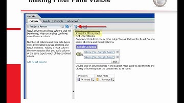 BICG Webinar Series: OBIEE 11g Tips n