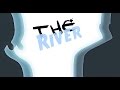 Lee &amp; Clementine | The River