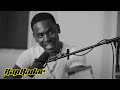 Capture de la vidéo Rap Radar: Young Dolph