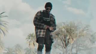 OH kudi BOHEMIA ft Sab Bhanot. J hind  short video [2018]