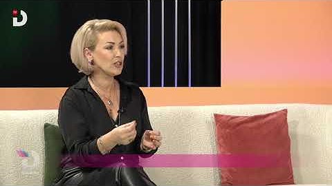 E bardha e vezës, bananja e soda e bukës ta shpëtojnë fytyrën