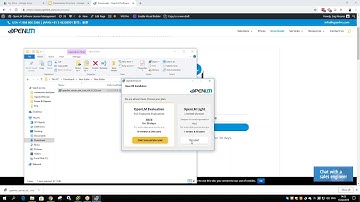OpenLM Configuration Tutorials   Install OpenLM Server